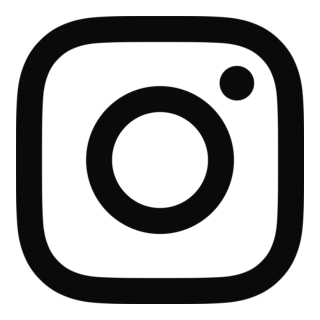instagram clipart