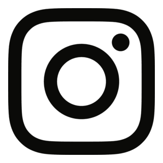 instagram clipart