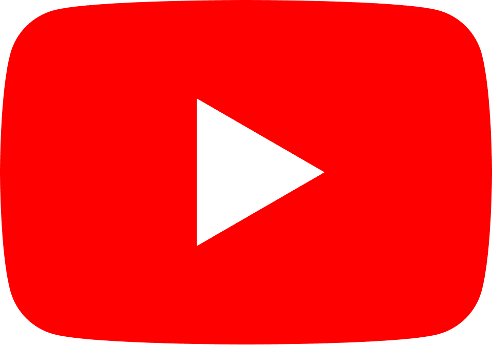 youtube logo
